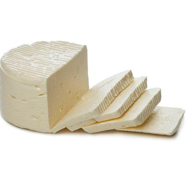 Queso Fresco 